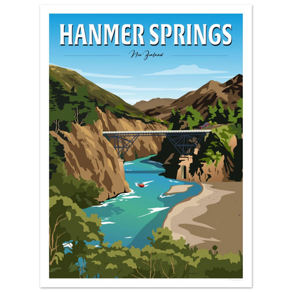 e5fc27a7-a958-4b35-adff-eb2cede861f4