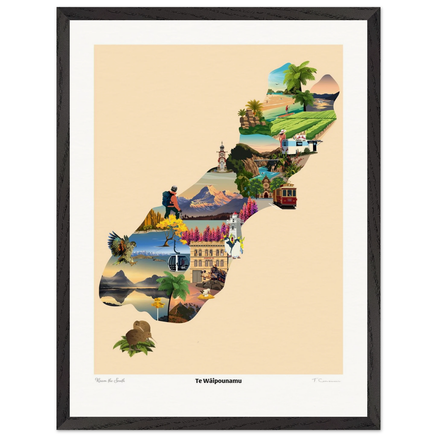 e634f733-73f0-467e-a071-cde0c05c4856