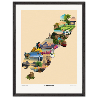 e634f733-73f0-467e-a071-cde0c05c4856