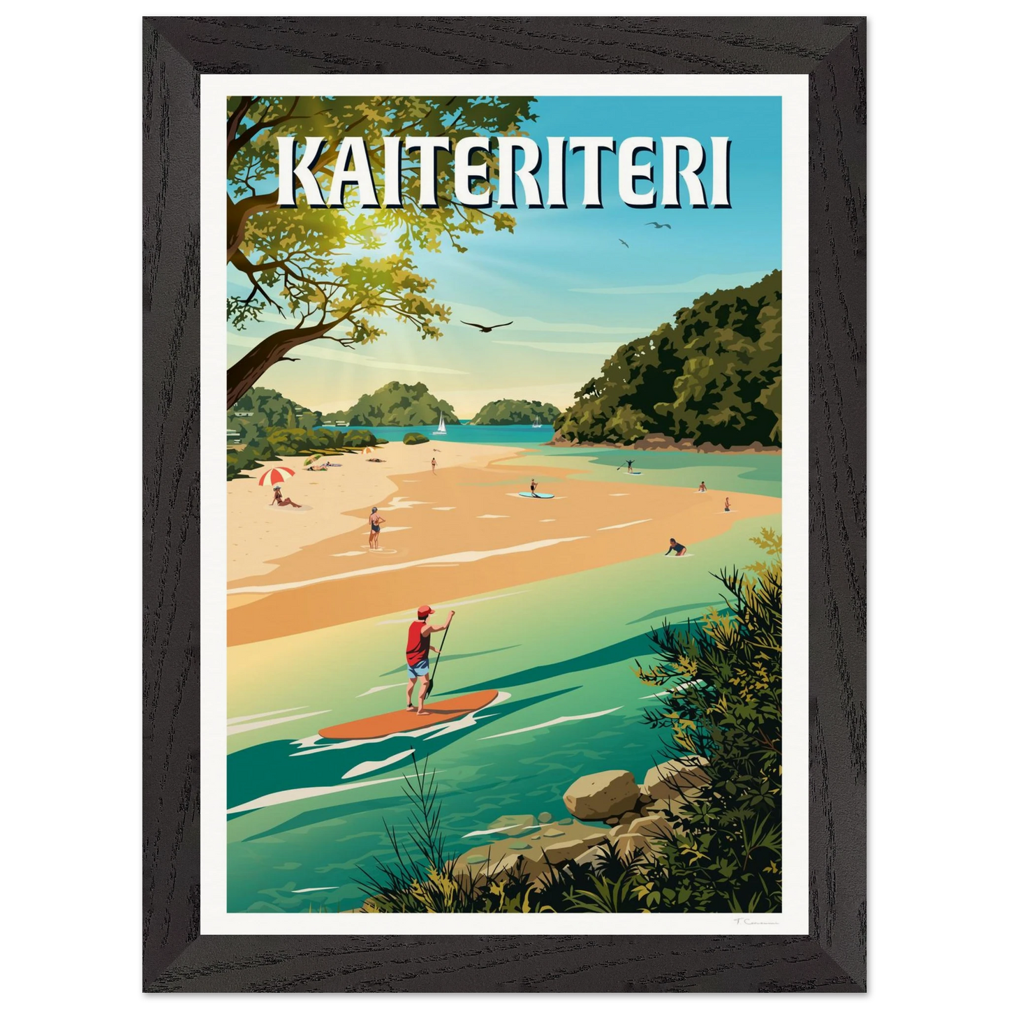 e6e63cd1-7334-48b0-abb3-7500c639cd39