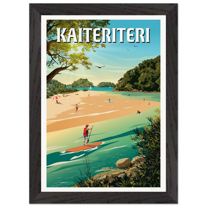 e6e63cd1-7334-48b0-abb3-7500c639cd39