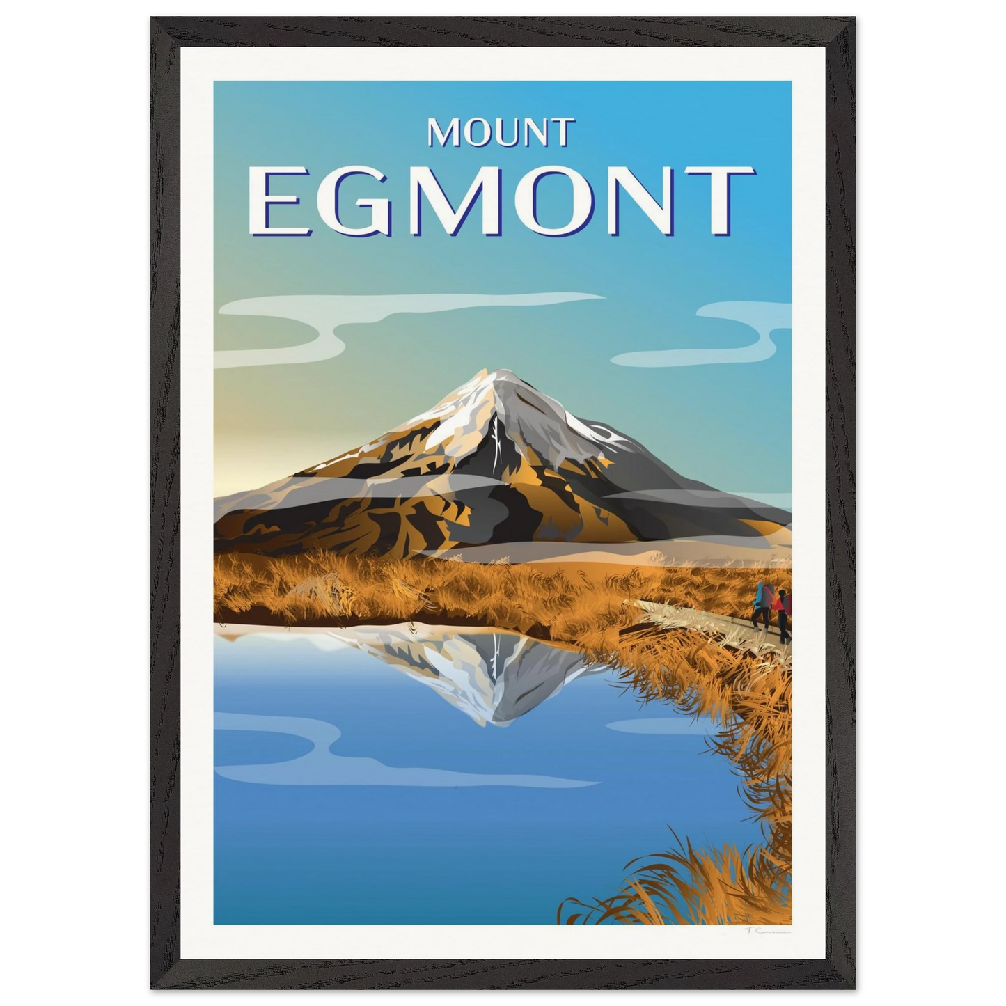 e6f75d45-149d-4742-bc50-efa756ecb2b6
