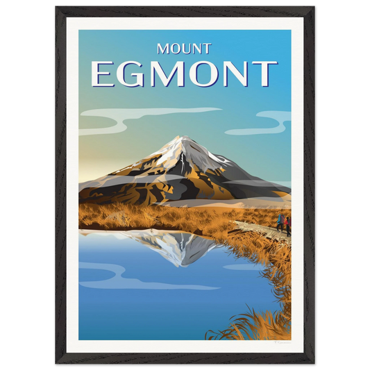 e6f75d45-149d-4742-bc50-efa756ecb2b6