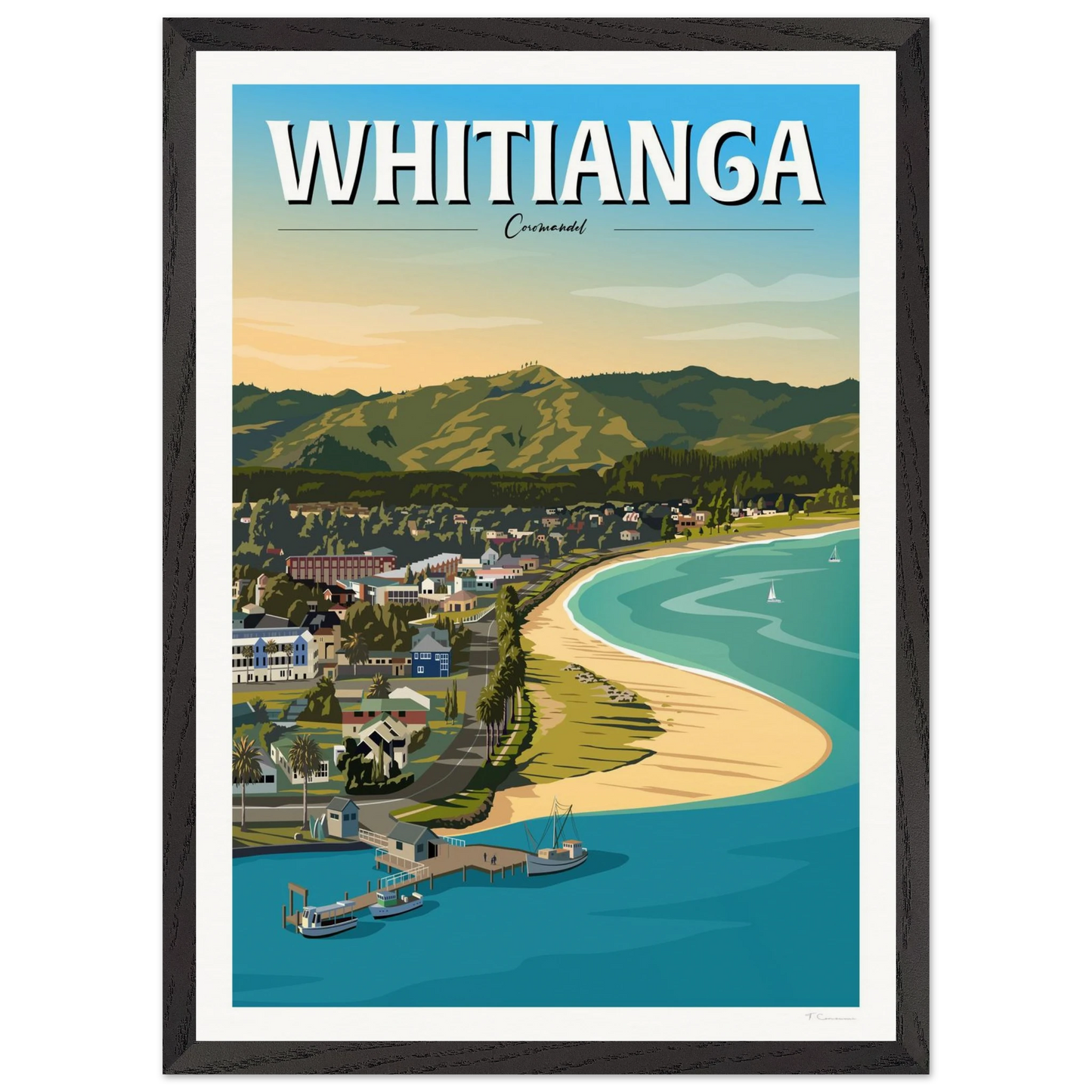 e72fc36f-d5f1-489a-a456-567cc7fd1c8d