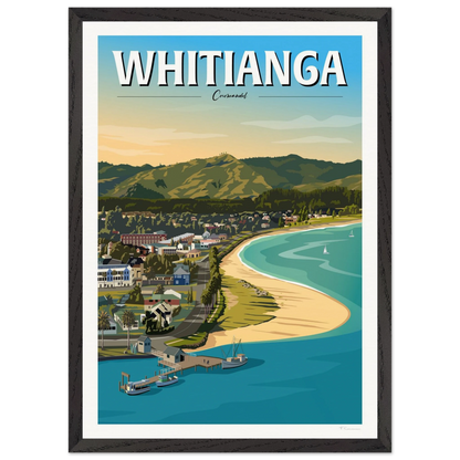 e72fc36f-d5f1-489a-a456-567cc7fd1c8d