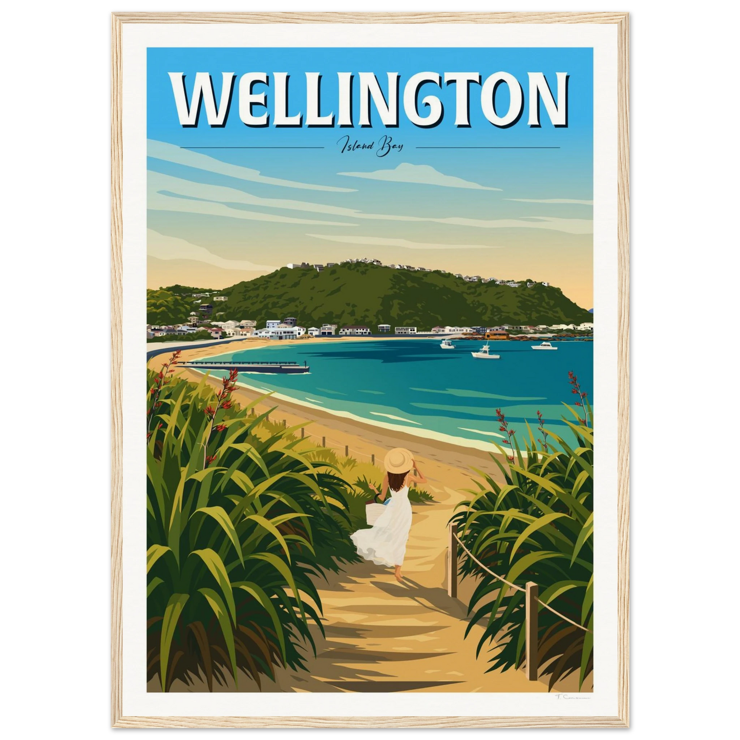 e851b0ad-df7d-48cf-8726-90979910f738