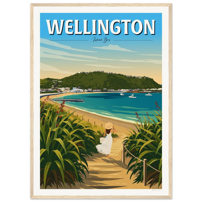 e851b0ad-df7d-48cf-8726-90979910f738