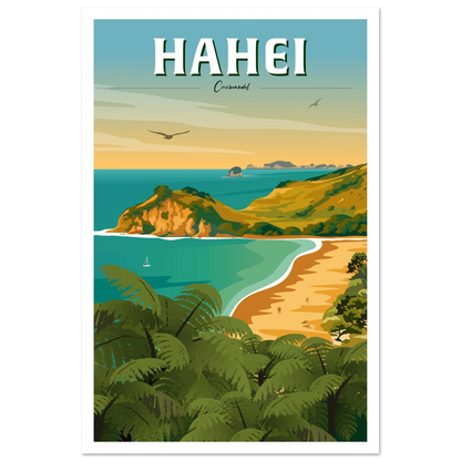 e8af4eb9-ce88-4daa-8f08-7a12bd7e2a35