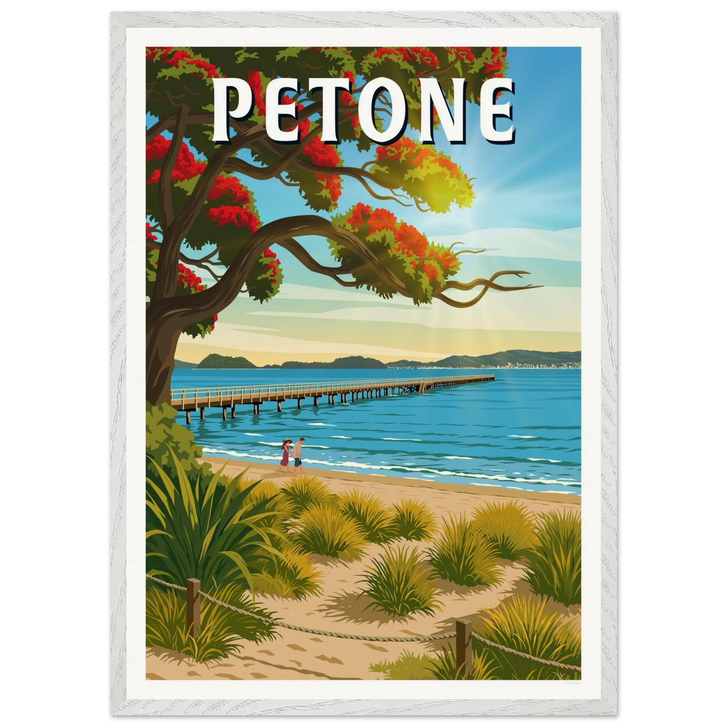 e9416c93-1038-4761-9771-9ae9cde315a4