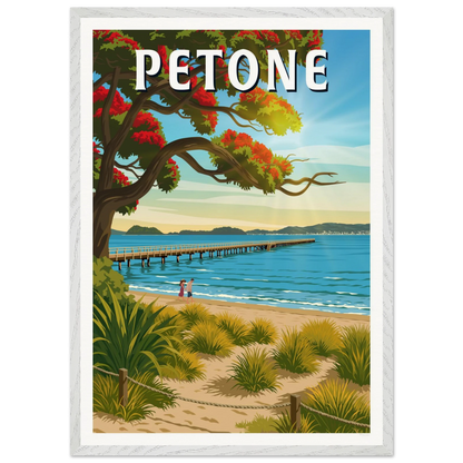 e9416c93-1038-4761-9771-9ae9cde315a4