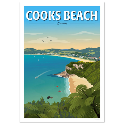 e9820b79-7124-4e9e-8942-08968b1b0ae9