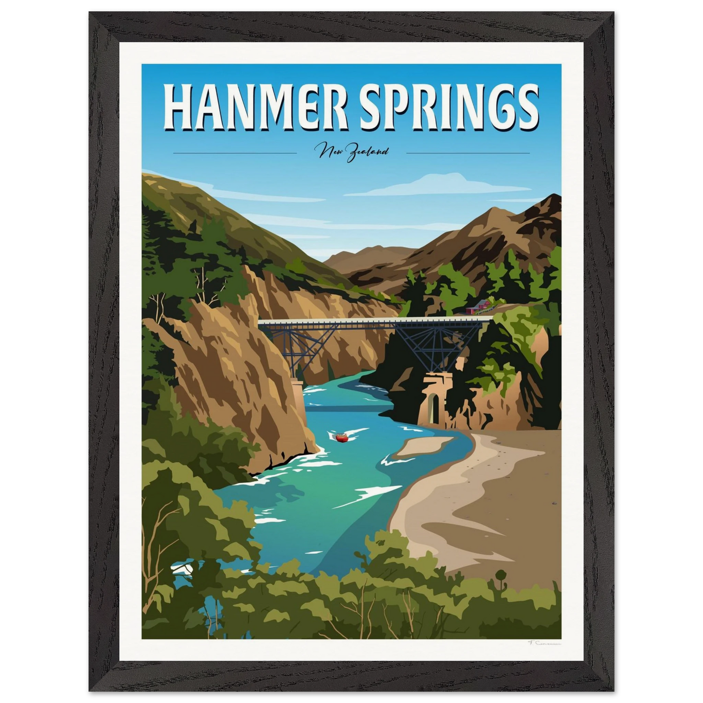 ea8a240f-5b61-499f-9068-3406a2b0a505