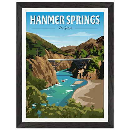 ea8a240f-5b61-499f-9068-3406a2b0a505