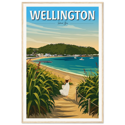 eaeaed37-afb8-478e-a6df-7c9f513f9a76