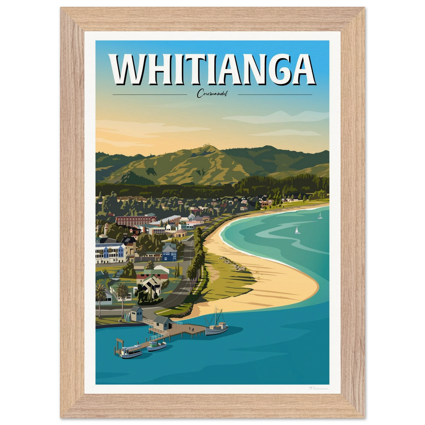 ec1795e1-c394-4f01-a2bc-59089e845fad