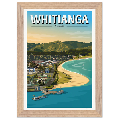 ec1795e1-c394-4f01-a2bc-59089e845fad