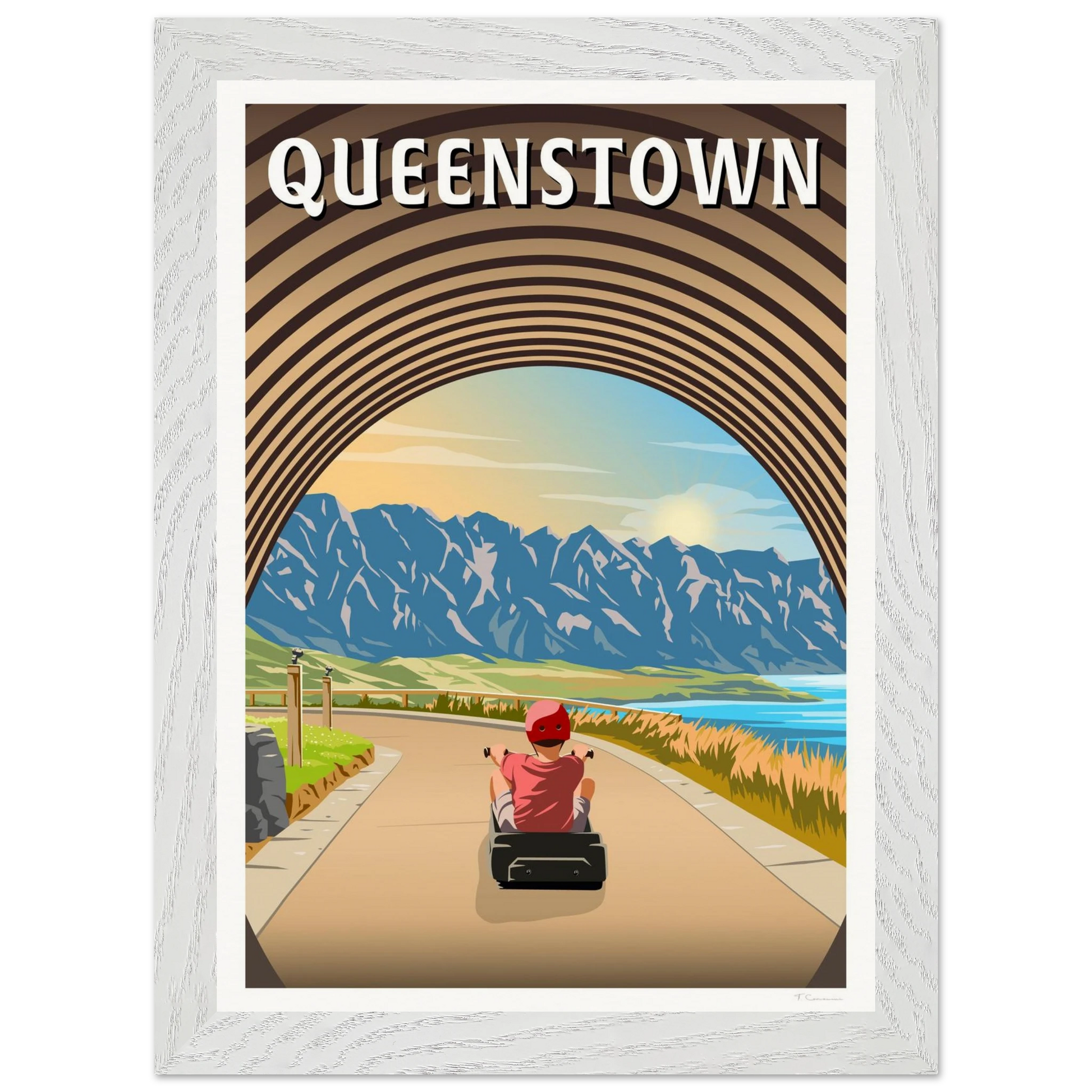 ec222d9c-b717-4f1d-84ec-9aa32a92f51d