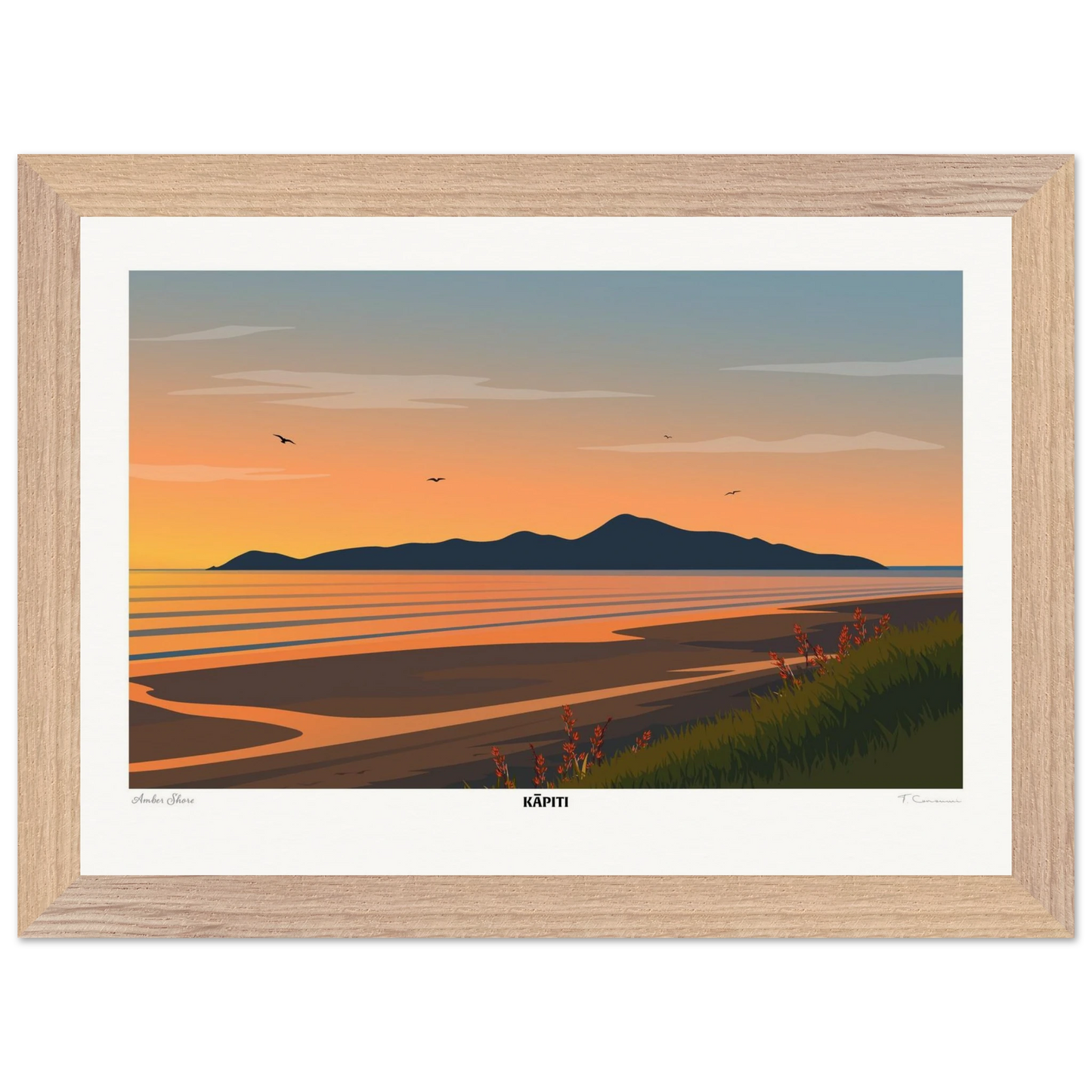 ec7ae181-8845-4e7a-99d3-8b58594cd356