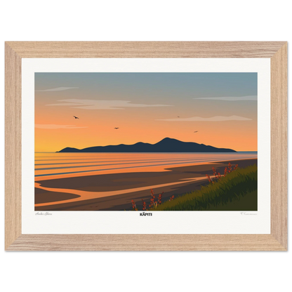 ec7ae181-8845-4e7a-99d3-8b58594cd356