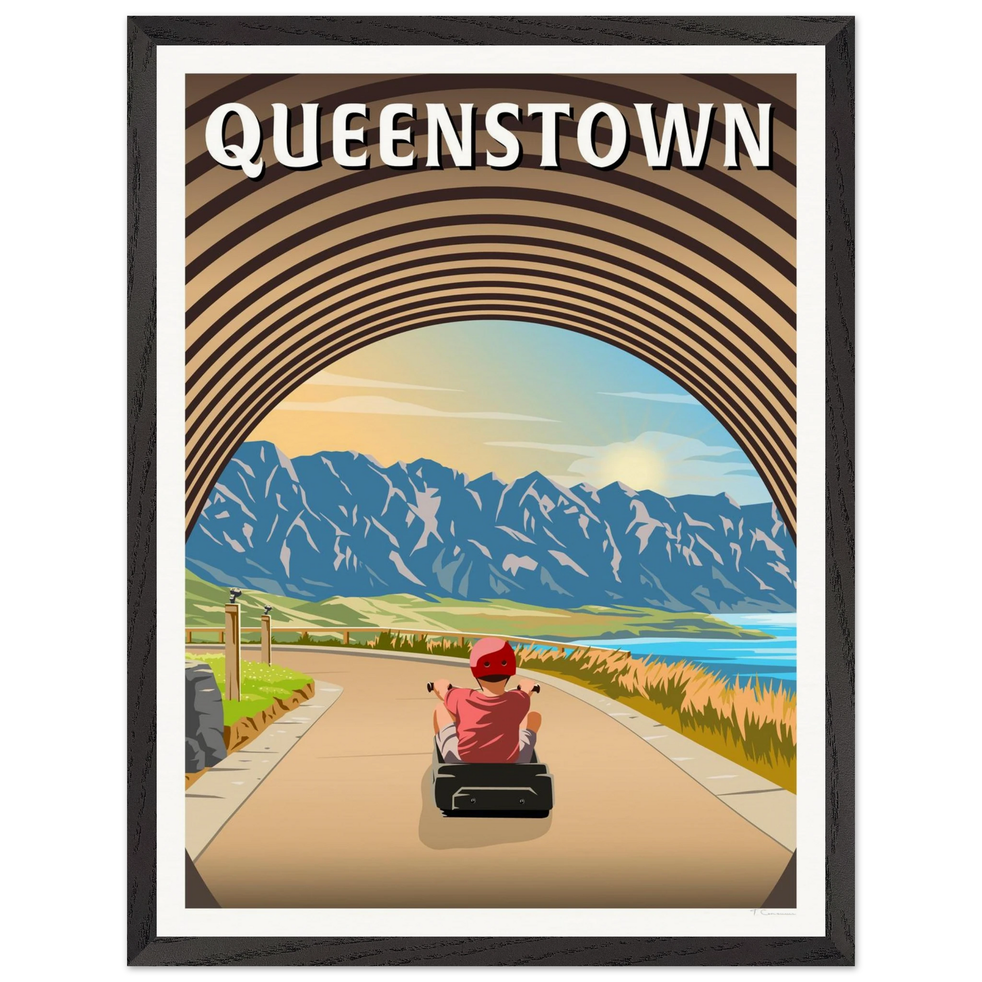 ece60d22-40a8-41ef-9da3-9ce3e8567ebe