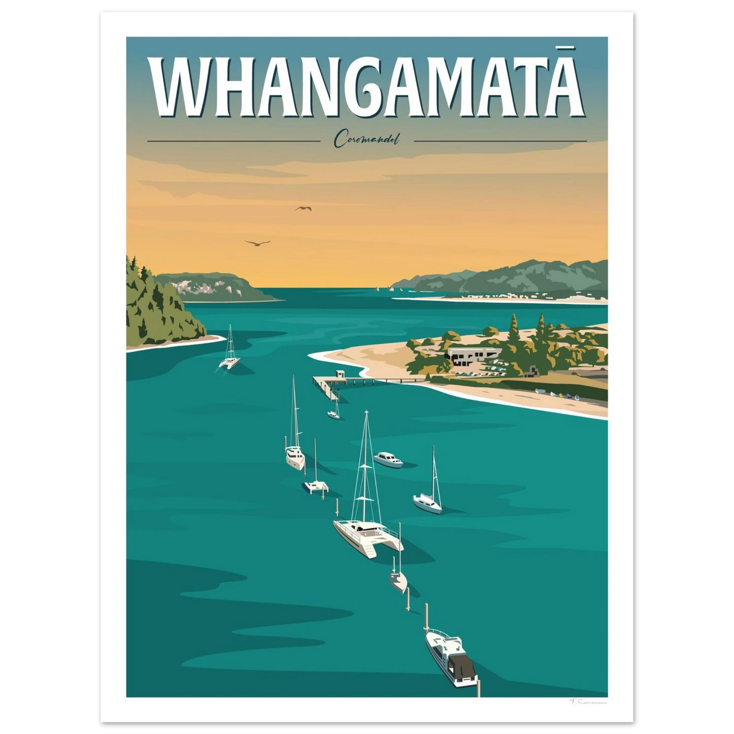 ed70c509-6314-40b0-a95c-6b8bd028d9eb