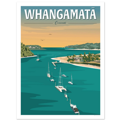 ed70c509-6314-40b0-a95c-6b8bd028d9eb