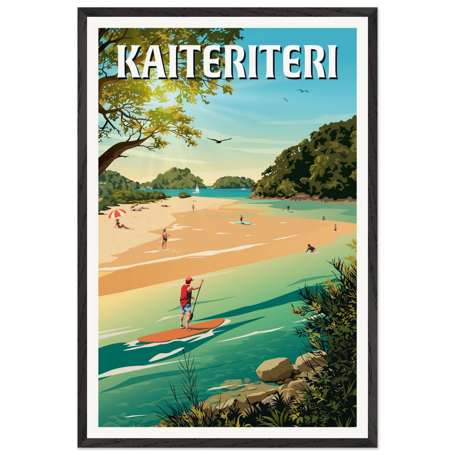 ed8eeb0c-cf92-418f-a128-2b960d25fbd3