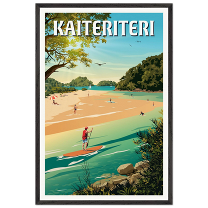 ed8eeb0c-cf92-418f-a128-2b960d25fbd3