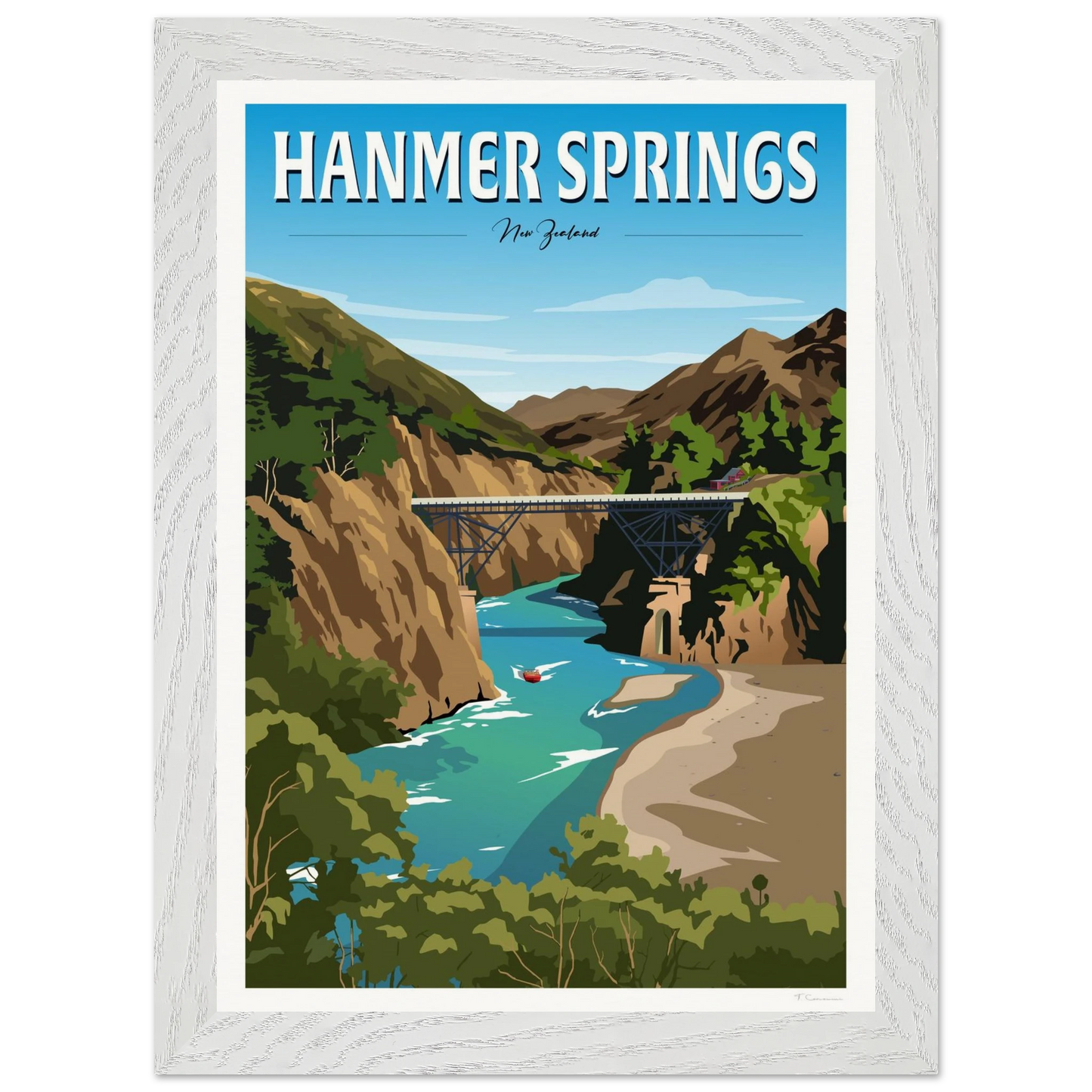 edbad873-1bb4-4fe1-991c-652c2c97d4ec