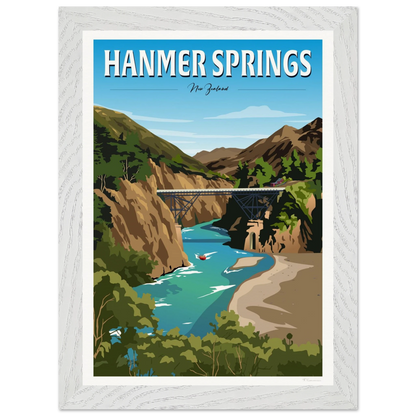 edbad873-1bb4-4fe1-991c-652c2c97d4ec