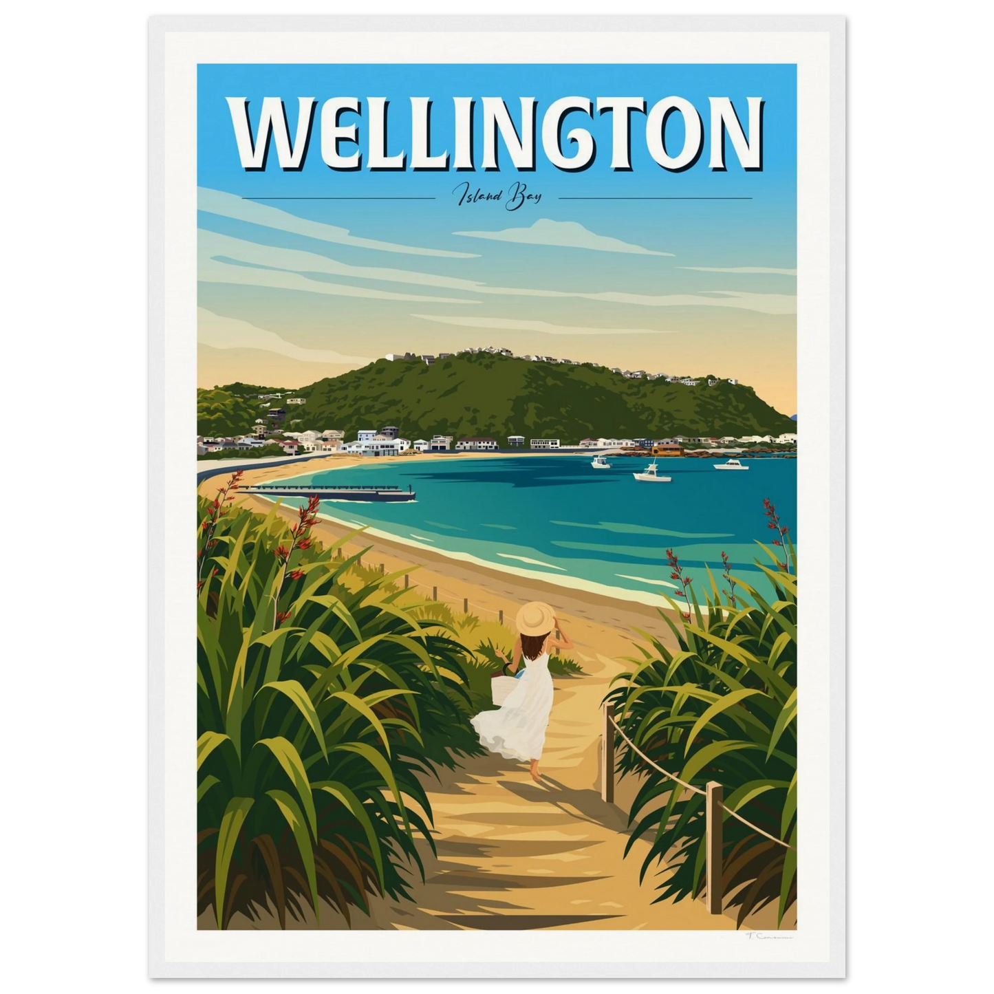 ee2e3bc4-af61-4d5f-a95b-0e1c769f6967