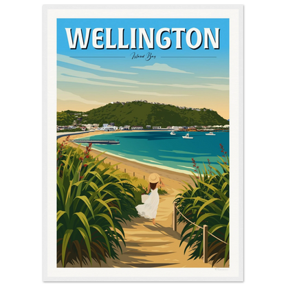 ee2e3bc4-af61-4d5f-a95b-0e1c769f6967