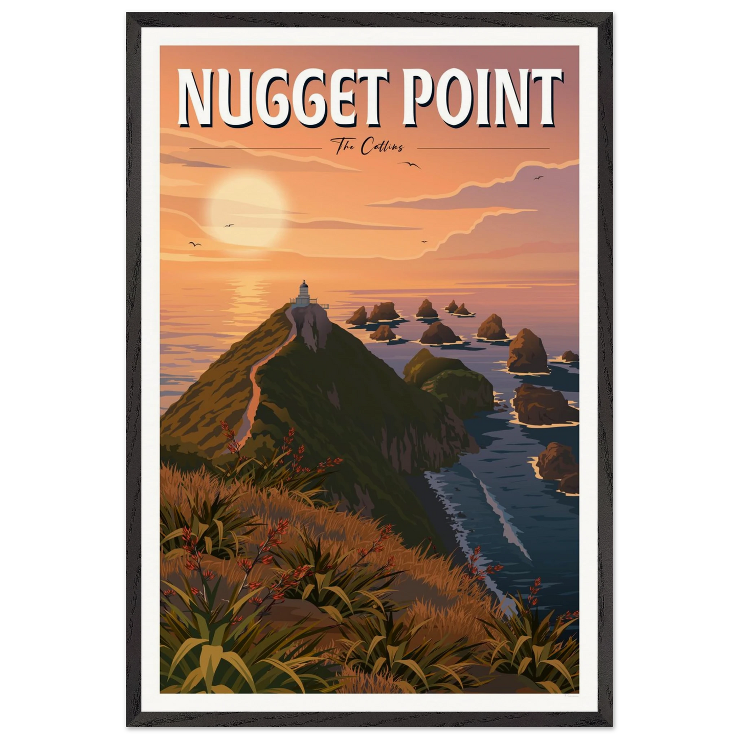 eefe9329-9383-4afc-93ae-244481c8ae6c