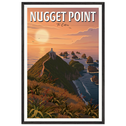 eefe9329-9383-4afc-93ae-244481c8ae6c