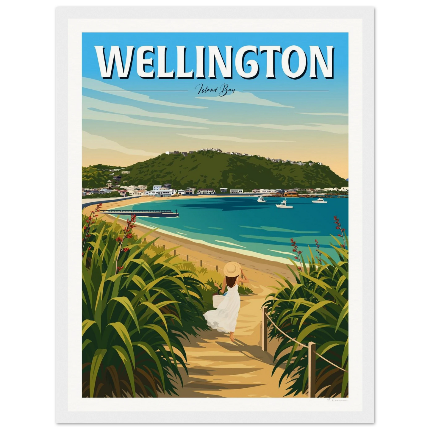 f088043a-4e27-4424-b565-701f49dac410