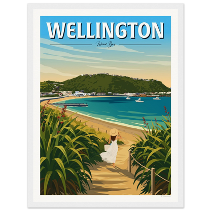 f088043a-4e27-4424-b565-701f49dac410