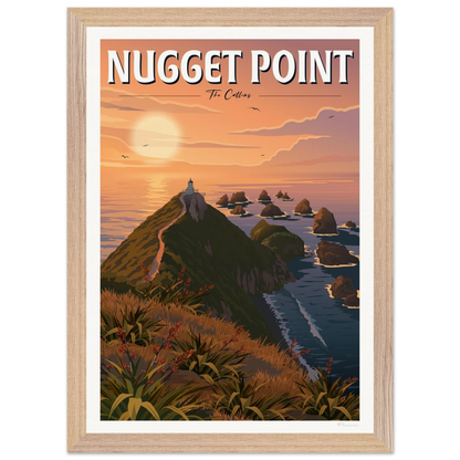 f2d9147c-44c9-496c-b191-959b528a3fdf