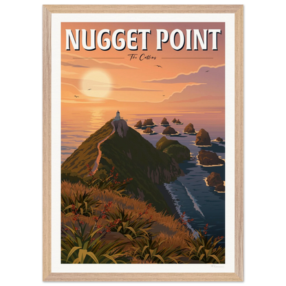 f4294463-3f60-4a3d-ae29-20c7126c559d