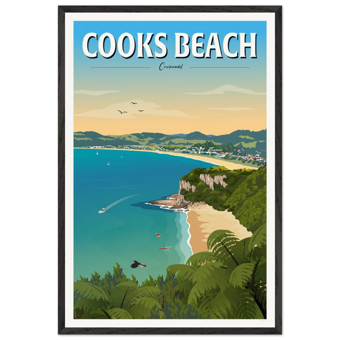 f45464c6-0486-4d14-b4b0-5dbbe63a2ba0