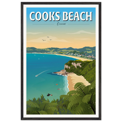 f45464c6-0486-4d14-b4b0-5dbbe63a2ba0