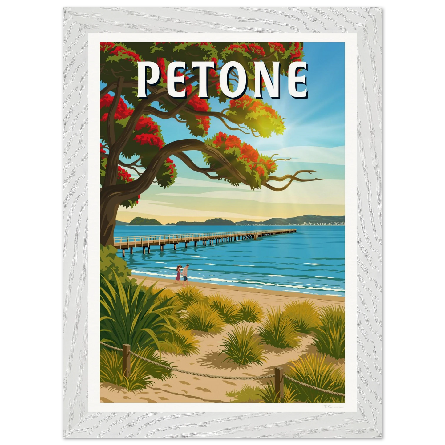 f45e766d-27d1-421b-9428-22bbe02c052e