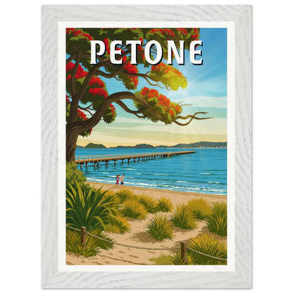 f45e766d-27d1-421b-9428-22bbe02c052e