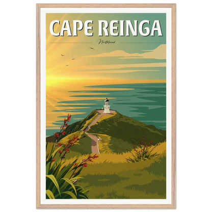 f53792fd-1d5f-4526-97e6-41c5c9c0027a