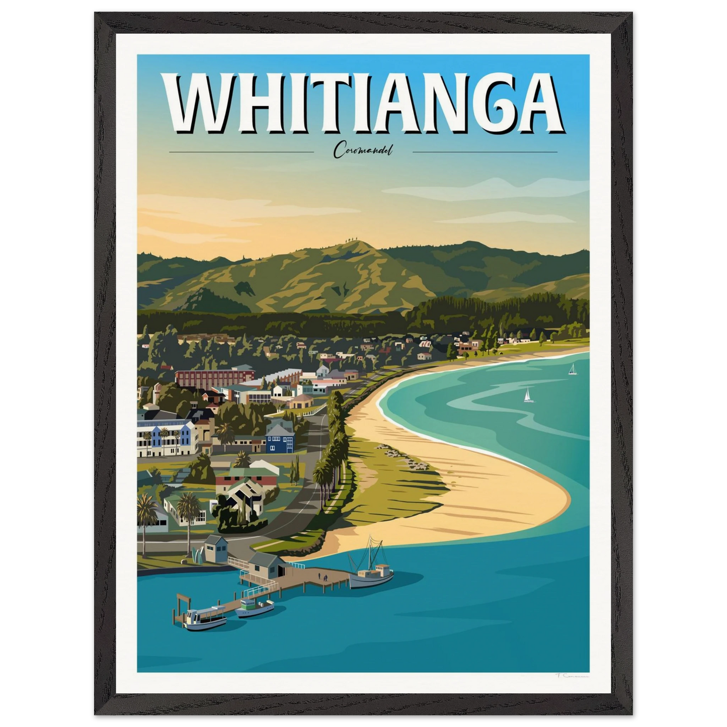 f5994831-7632-498a-b947-f998188434b5