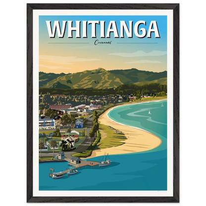 f5994831-7632-498a-b947-f998188434b5