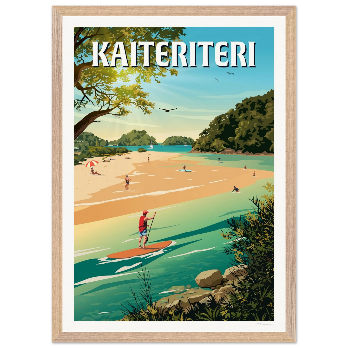 f60e7d8c-3be7-4d5f-8004-bef961e22b72