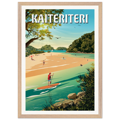 f60e7d8c-3be7-4d5f-8004-bef961e22b72