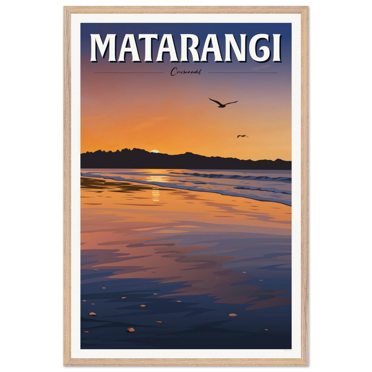 f687cf10-b19e-49ec-93bd-cda4459ce19b