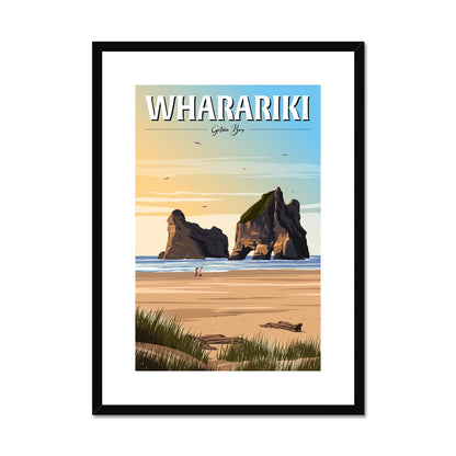 image9
