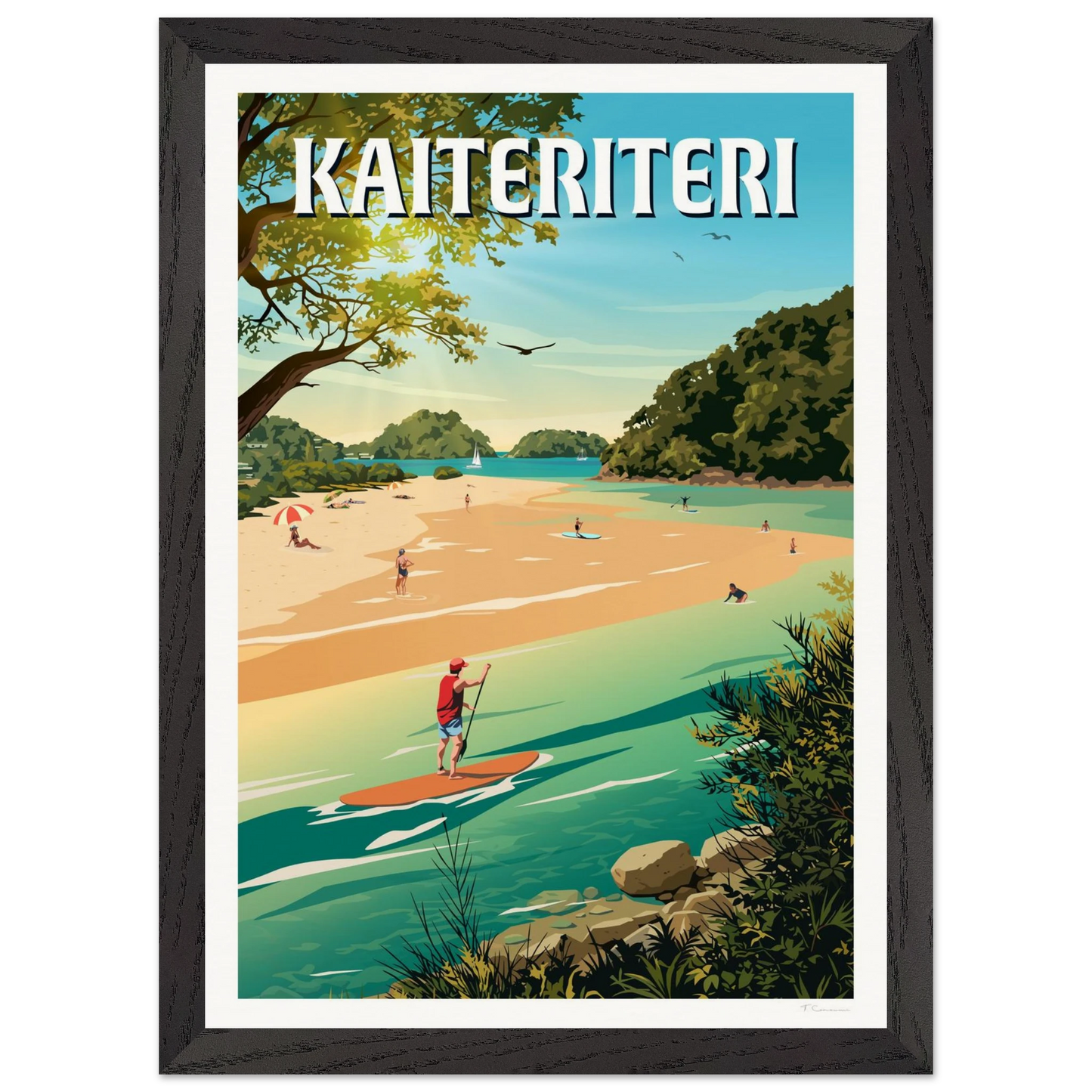 f7a1fb11-647b-40ea-862f-a2ef317951f8